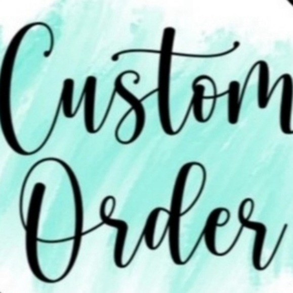 Strawberry Field Necklace 18-22" Chain Lobster Clasp Feminine Dainty Cute NEW - Picture 6 of 8